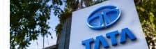 Tata Group plans ₹1.2 lakh crore investment in next 5 years