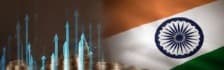 Indian economy shows strong growth momentum in Q2