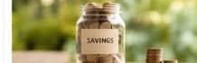 Small savings schemes continue to attract strong inflows