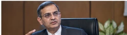RBI signals focus on growth, keeps policy rate unchanged