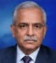 R. K. Sharma