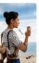 Women in Business