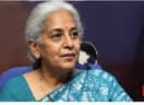 Budget 2025: What to Expect?